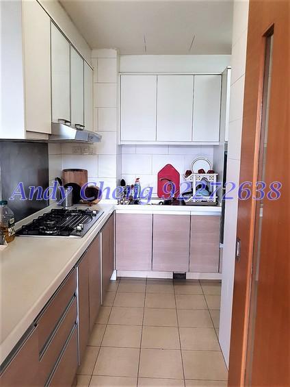 One Leicester (D13), Condominium #161649222